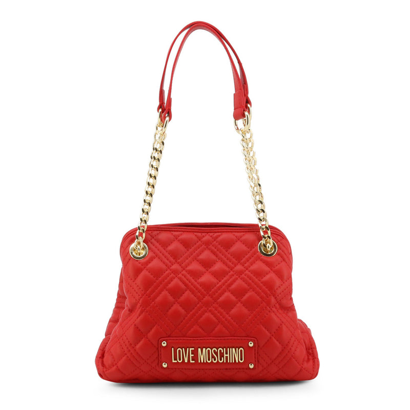 Love Moschino - JC4014PP1GLA0