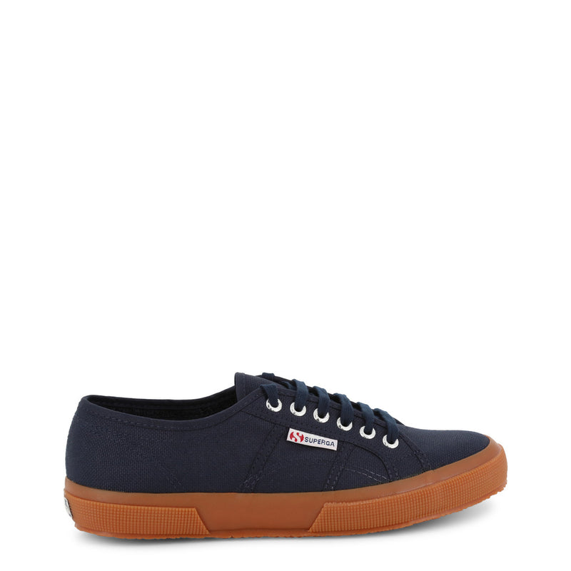 Superga - 2750-CotuClassic-S000010