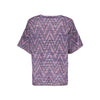 Missoni - DS22SL0UBK029C