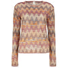 Missoni - DS22SN2FBK029B