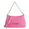 Love Moschino - JC4135PP1GLA0