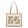 Love Moschino - JC4066PP1GLQ1