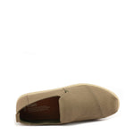 TOMS - 10012512