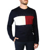 Tommy Hilfiger - MW0MW25413