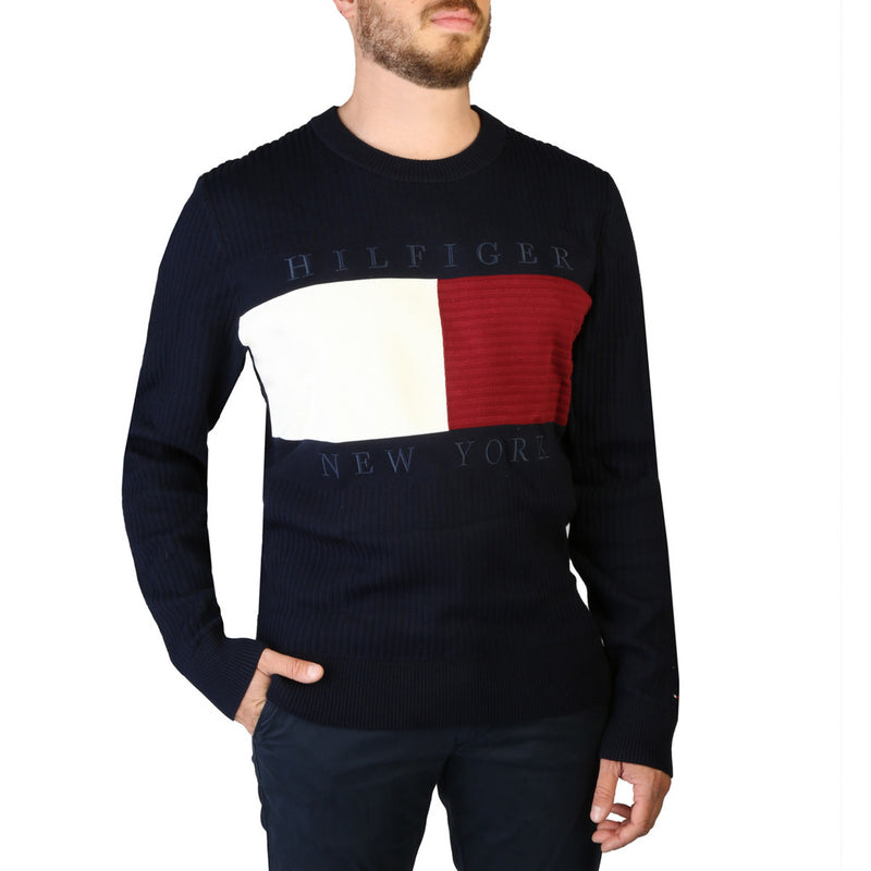 Tommy Hilfiger - MW0MW25413