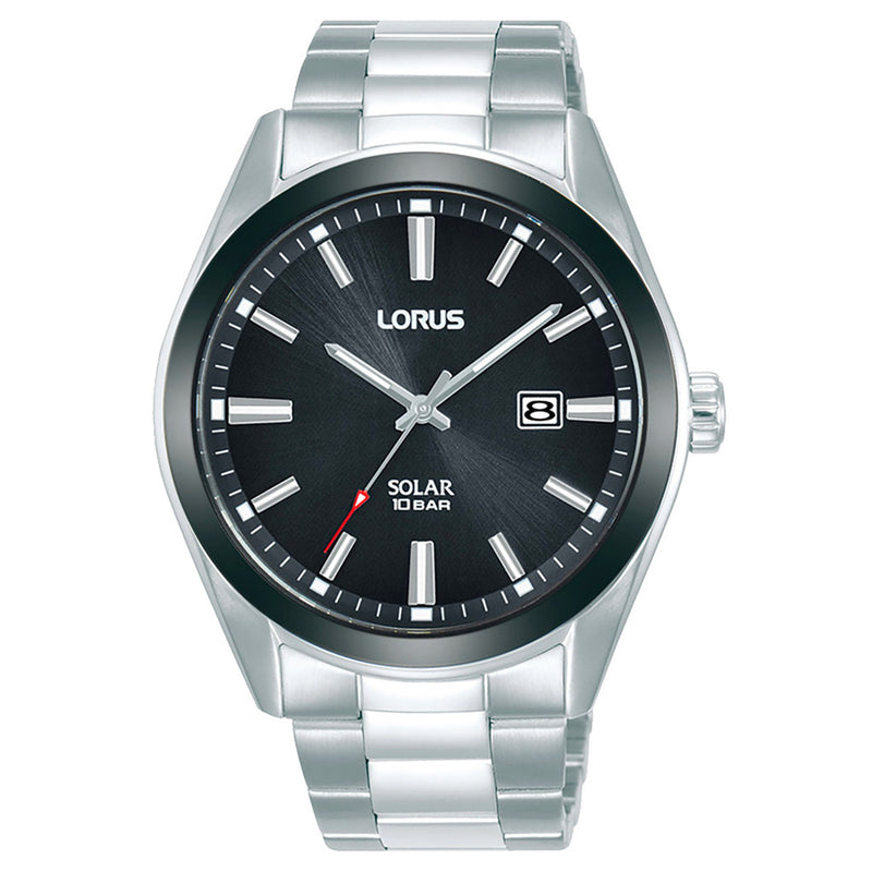 Lorus - RX335