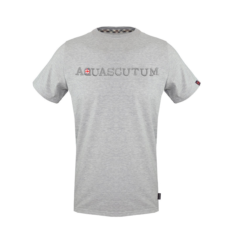 Aquascutum - T01123