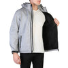 Geographical Norway - Texshell_man