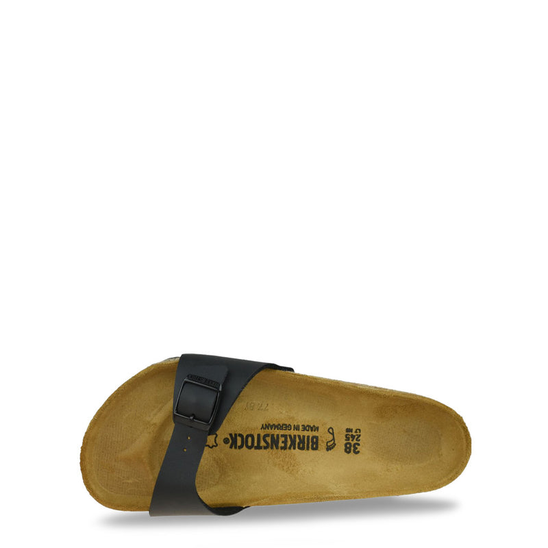 Birkenstock - MADRID