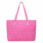 Love Moschino - JC4072PP1GLN1