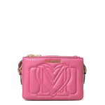 Love Moschino - JC4122PP1GLV0