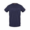 Aquascutum - T00123