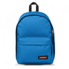 Eastpak - EK767