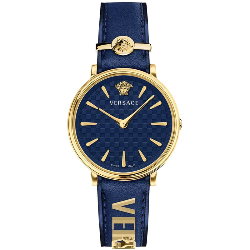 Versace - VE8104522