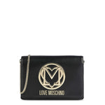 Love Moschino - JC4038PP1GLD0