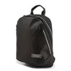 Bikkembergs - E4BPME2I0055