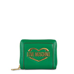 Love Moschino - JC5623PP1GLD1