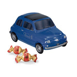 Vanoir - Fiat500-praline_205g