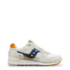 Saucony - SHADOW-5000_S706