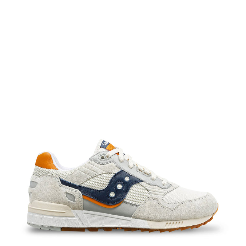 Saucony - SHADOW-5000_S706