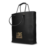 Love Moschino - JC4110PP1GLI0