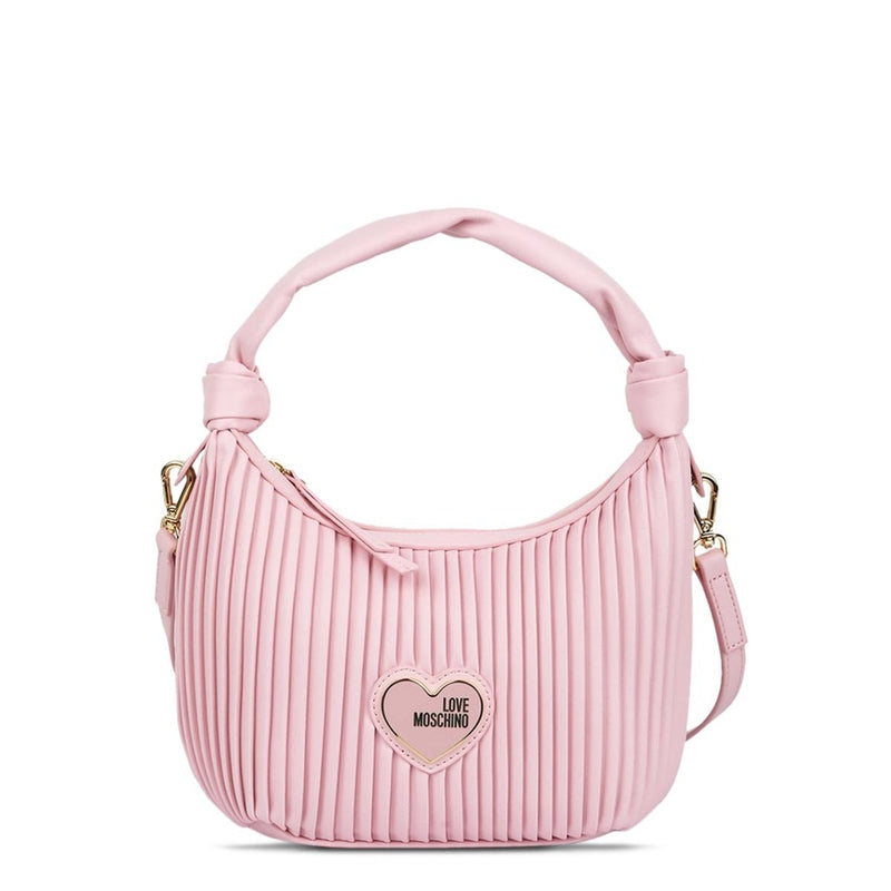 Love Moschino - JC4042PP1GLA1