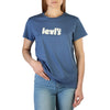 Levis - 17369_THE-PERFECT