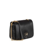 Love Moschino - JC4049PP1GLA1