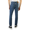 Levis - 511_SLIM