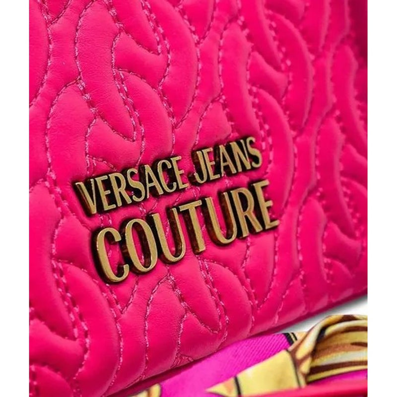 Versace Jeans - 75VA4BAX_ZS803