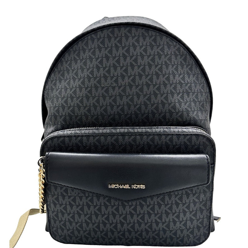 Michael Kors - 35F3G5MB8B MAISIE