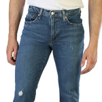 Levis - 511_SLIM