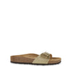 Birkenstock - Madrid_1016106