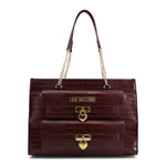 Love Moschino - JC4069PP1FLF0