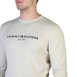 Tommy Hilfiger - MW0MW27765