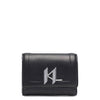 Karl Lagerfeld - 225W3234