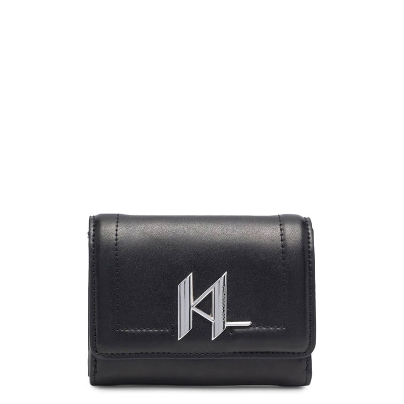 Karl Lagerfeld - 225W3234