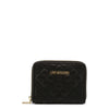 Love Moschino - JC5605PP1FLA0