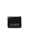 Love Moschino - JC5625PP1FLF0