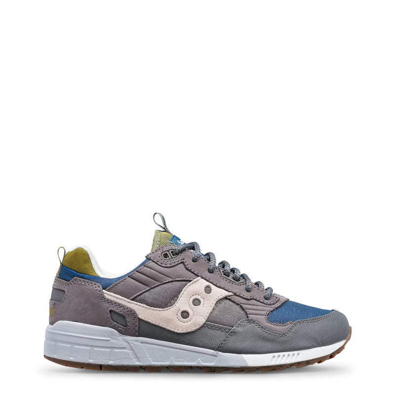 Saucony - SHADOW-S70716