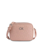 Calvin Klein - K60K610199