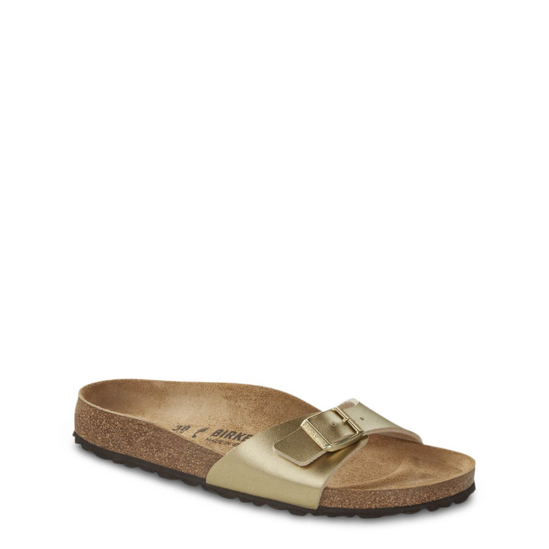 Birkenstock - Madrid_1016106