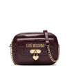 Love Moschino - JC4071PP1FLF0