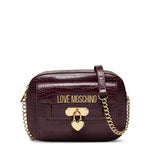 Love Moschino - JC4071PP1FLF0