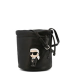 Karl Lagerfeld - 230W3043