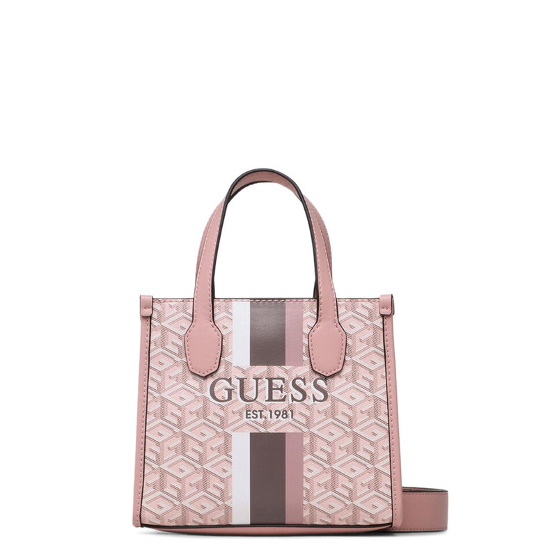 Guess - SILVANA_HWSC86_65770