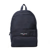 Tommy Hilfiger - AM0AM08646