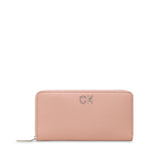 Calvin Klein - K60K610242