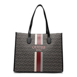 Guess - SILVANA_HWSC86_65240