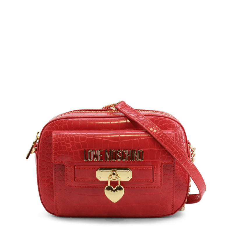 Love Moschino - JC4071PP1FLF0